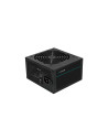 SURSA DeepCool 500W (real), fan 120mm PWM, 80 Plus Bronze, 85%
