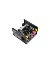 SURSA DeepCool 500W (real), fan 120mm PWM, 80 Plus Bronze, 85%