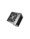 SURSA DeepCool 600W (real), fan 120mm PWM, 80 Plus Bronze, 85%