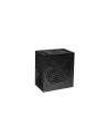 SURSA DeepCool 600W (real), fan 120mm PWM, 80 Plus Bronze, 85%