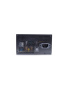 SURSA DeepCool 600W (real), fan 120mm PWM, 80 Plus Bronze, 85%