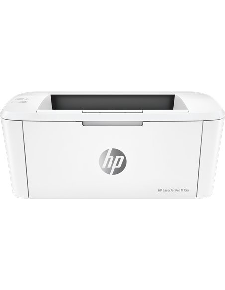 Imprimanta Laser Monocrom HP LaserJet Pro M15A, A4, USB Imprimanta Laser Monocrom HP LaserJet Pro M15A, A4, USB