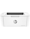 Imprimanta Laser Monocrom HP LaserJet Pro M15A, A4, USB Imprimanta Laser Monocrom HP LaserJet Pro M15A, A4, USB