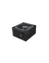 SURSA DeepCool 750W (real), modulara, fan 120mm PWM, 80 Plus