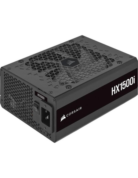 CR PSU HX1500i Fully Modular 1500W "CP-9020215-EU",CP-9020215-EU