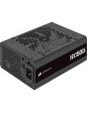 CR PSU HX1500i Fully Modular 1500W "CP-9020215-EU",CP-9020215-EU
