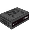 CR PSU HX1500i Fully Modular 1500W "CP-9020215-EU",CP-9020215-EU