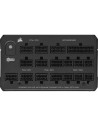 CR PSU HX1500i Fully Modular 1500W "CP-9020215-EU",CP-9020215-EU