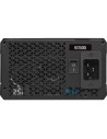 CR PSU HX1500i Fully Modular 1500W "CP-9020215-EU",CP-9020215-EU