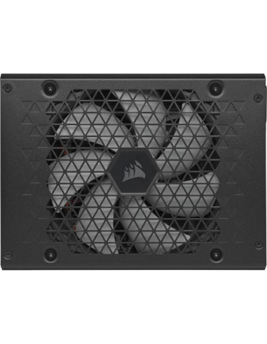 CR PSU HX1500i Fully Modular 1500W "CP-9020215-EU",CP-9020215-EU