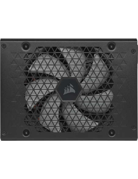 CR PSU HX1500i Fully Modular 1500W "CP-9020215-EU",CP-9020215-EU
