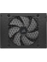 CR PSU HX1500i Fully Modular 1500W "CP-9020215-EU",CP-9020215-EU