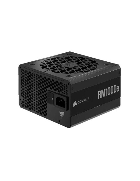 CR PSU RM1000e Fully Modular 1000W "CP-9020250-EU",CP-9020250-EU