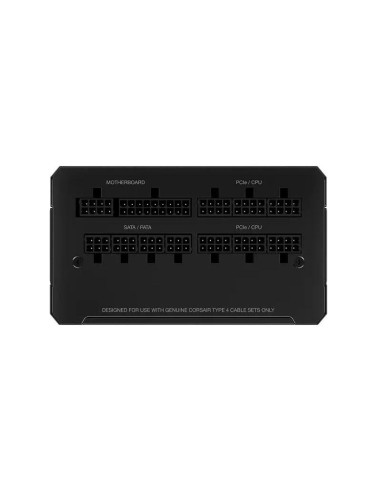 CR PSU RM1000e Fully Modular 1000W "CP-9020250-EU",CP-9020250-EU