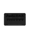 CR PSU RM1000e Fully Modular 1000W "CP-9020250-EU",CP-9020250-EU