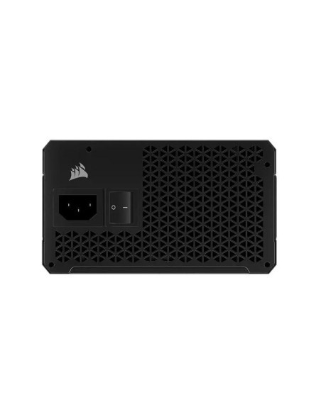 CR PSU RM1000e Fully Modular 1000W "CP-9020250-EU",CP-9020250-EU
