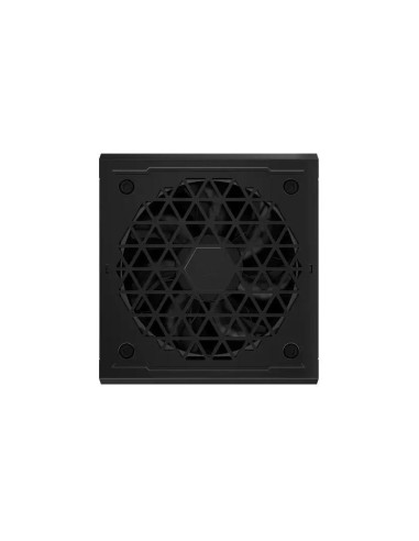 CR PSU RM1000e Fully Modular 1000W "CP-9020250-EU",CP-9020250-EU