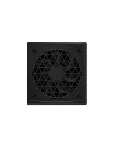 CR PSU RM1000e Fully Modular 1000W "CP-9020250-EU",CP-9020250-EU