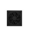 CR PSU RM1000e Fully Modular 1000W "CP-9020250-EU",CP-9020250-EU