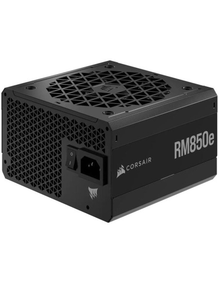 CR PSU RM850e Fully Modular 850W "CP-9020249-EU",CP-9020249-EU