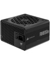 CR PSU RM850e Fully Modular 850W "CP-9020249-EU",CP-9020249-EU