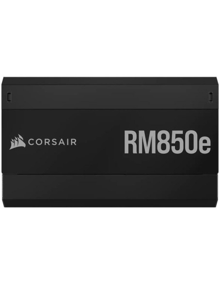 CR PSU RM850e Fully Modular 850W "CP-9020249-EU",CP-9020249-EU