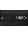 CR PSU RM850e Fully Modular 850W "CP-9020249-EU",CP-9020249-EU