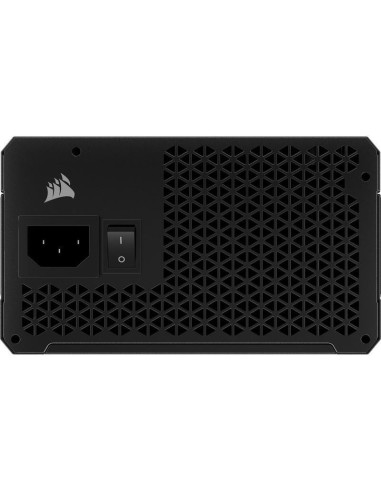 CR PSU RM850e Fully Modular 850W "CP-9020249-EU",CP-9020249-EU