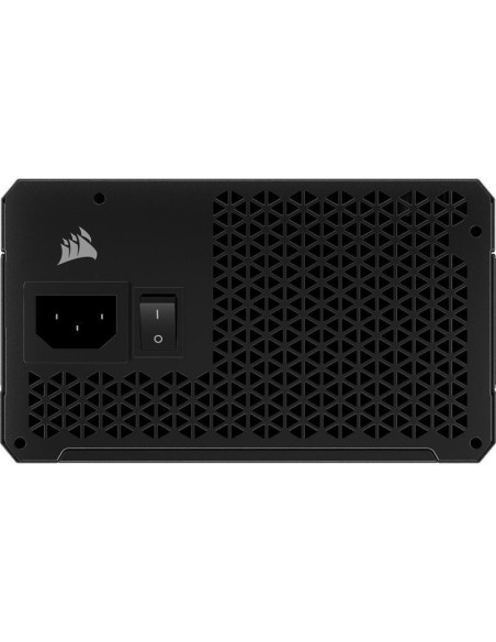 CR PSU RM850e Fully Modular 850W "CP-9020249-EU",CP-9020249-EU