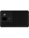 CR PSU RM850e Fully Modular 850W "CP-9020249-EU",CP-9020249-EU