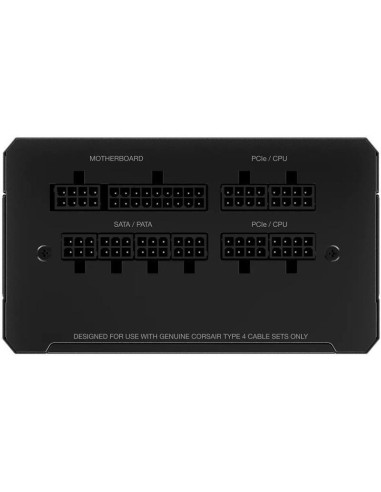 CR PSU RM850e Fully Modular 850W "CP-9020249-EU",CP-9020249-EU