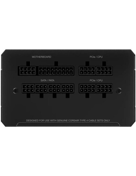 CR PSU RM850e Fully Modular 850W "CP-9020249-EU",CP-9020249-EU