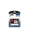 SSD SATA2.5" 1.92TB/SEDC450R/1920G KINGSTON,SEDC450R/1920G