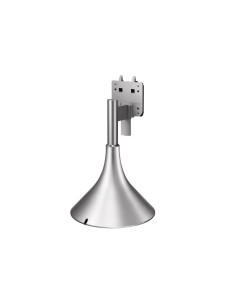 MASUTA TV SAMSUNG, pt 1 TV/monitor plat, curbat, diag. max 65 2