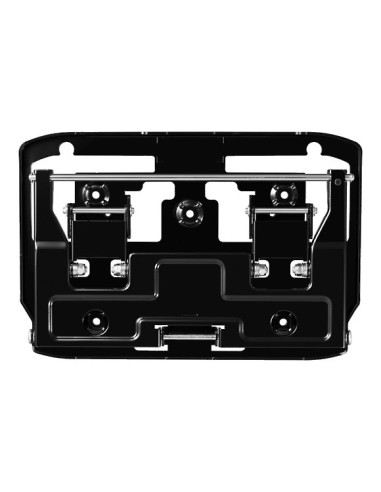 SUPORT de perete SAMSUNG, pt 1 TV/monitor plat, diag. max 75