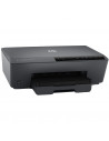 Imprimanta Inkjet HP Officejet Pro 6230 ePrinter, Duplex