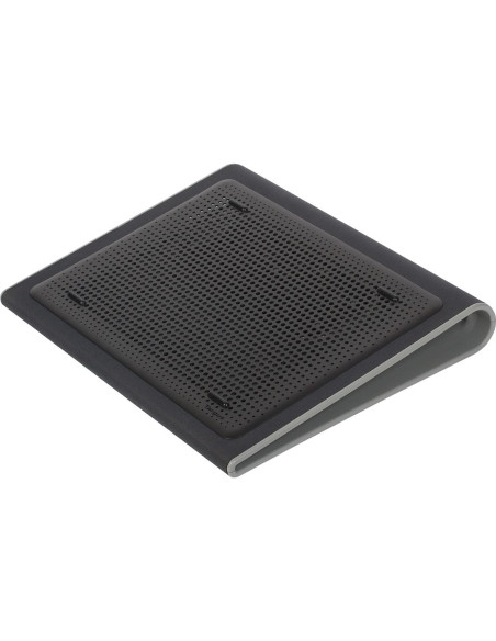 AWE55GL Lap Chill Mat, "AWE55GL",AWE55GL
