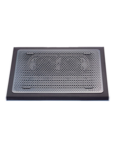 AWE55GL Lap Chill Mat, "AWE55GL",AWE55GL