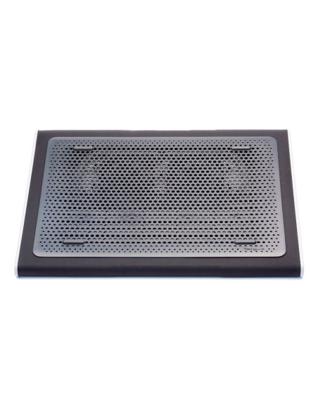 AWE55GL Lap Chill Mat, "AWE55GL",AWE55GL