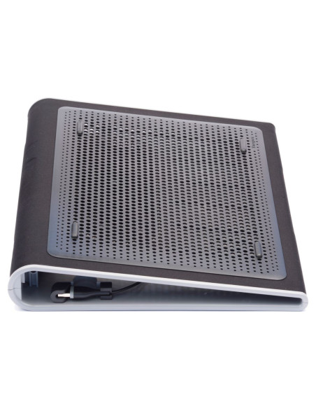 AWE55GL Lap Chill Mat, "AWE55GL",AWE55GL