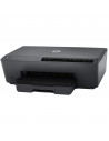 Imprimanta Inkjet HP Officejet Pro 6230 ePrinter, Duplex