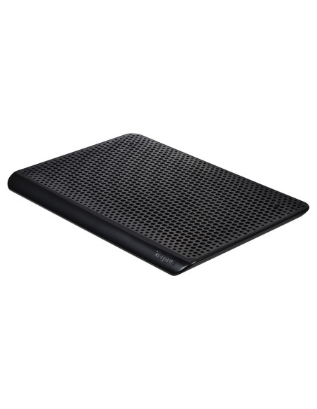 AWE69EU Ultraslim Laptop Chill Mat / Cooling Pad
