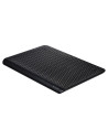 AWE69EU Ultraslim Laptop Chill Mat / Cooling Pad