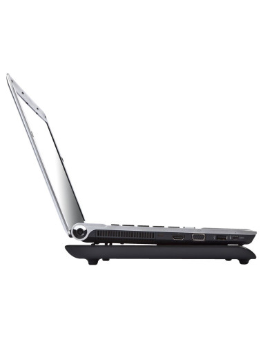 AWE69EU Ultraslim Laptop Chill Mat / Cooling Pad