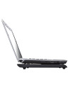 AWE69EU Ultraslim Laptop Chill Mat / Cooling Pad
