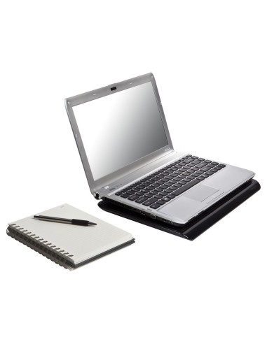 AWE69EU Ultraslim Laptop Chill Mat / Cooling Pad