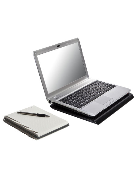 AWE69EU Ultraslim Laptop Chill Mat / Cooling Pad