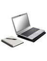 AWE69EU Ultraslim Laptop Chill Mat / Cooling Pad