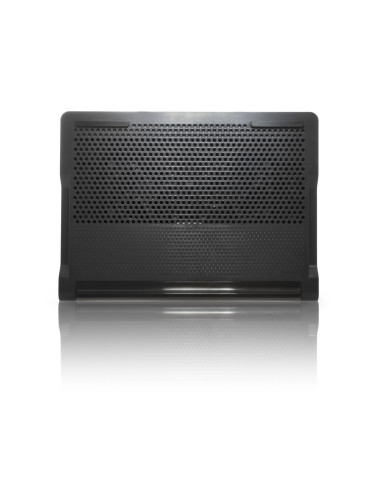 AWE81EU Targus Chill Mat With 4-Port 2.0 Hub, "AWE81EU",AWE81EU