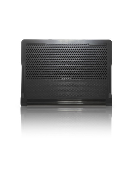 AWE81EU Targus Chill Mat With 4-Port 2.0 Hub, "AWE81EU",AWE81EU